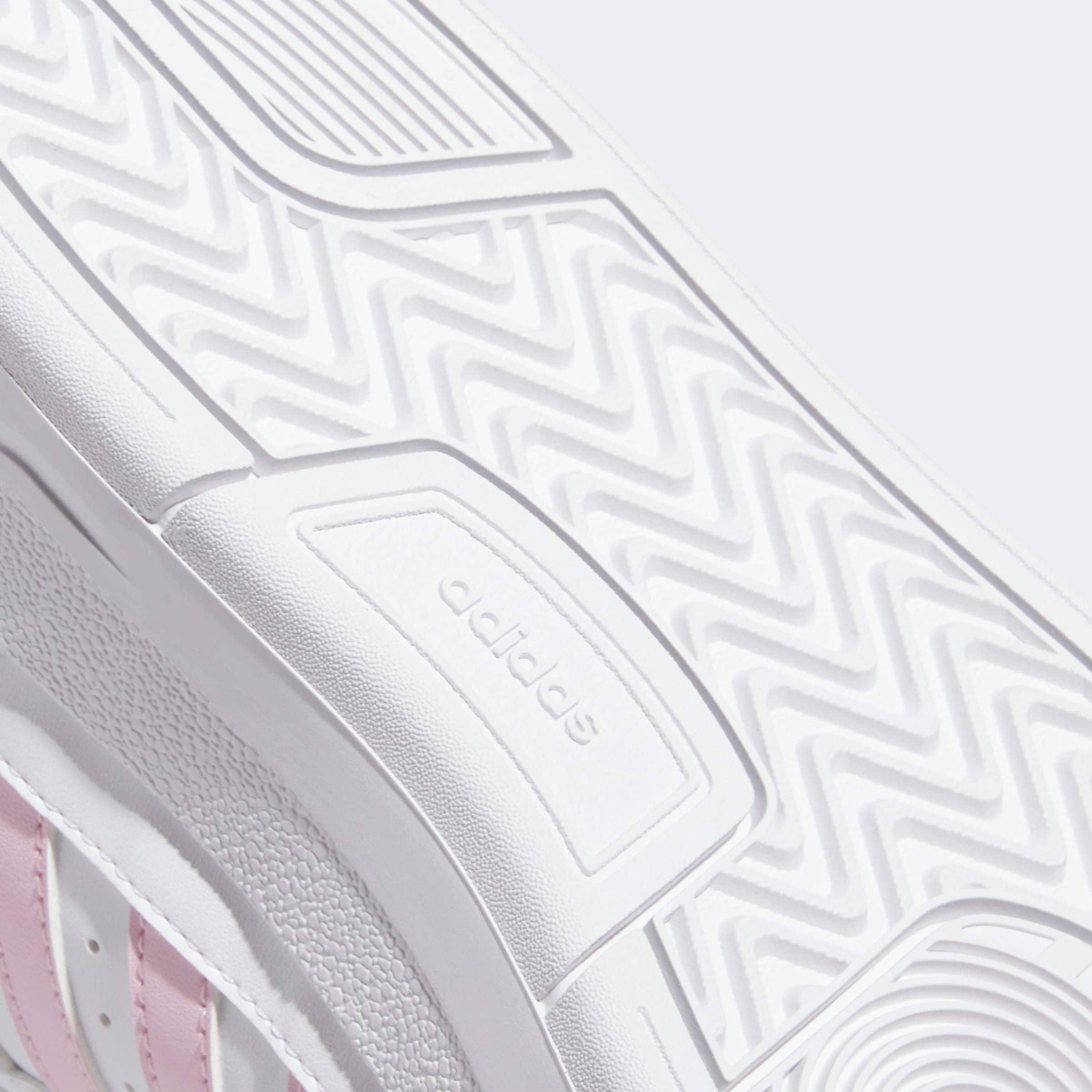 adidas Sportswear Sneaker Ballerinas »TURNAROUND KIDS«