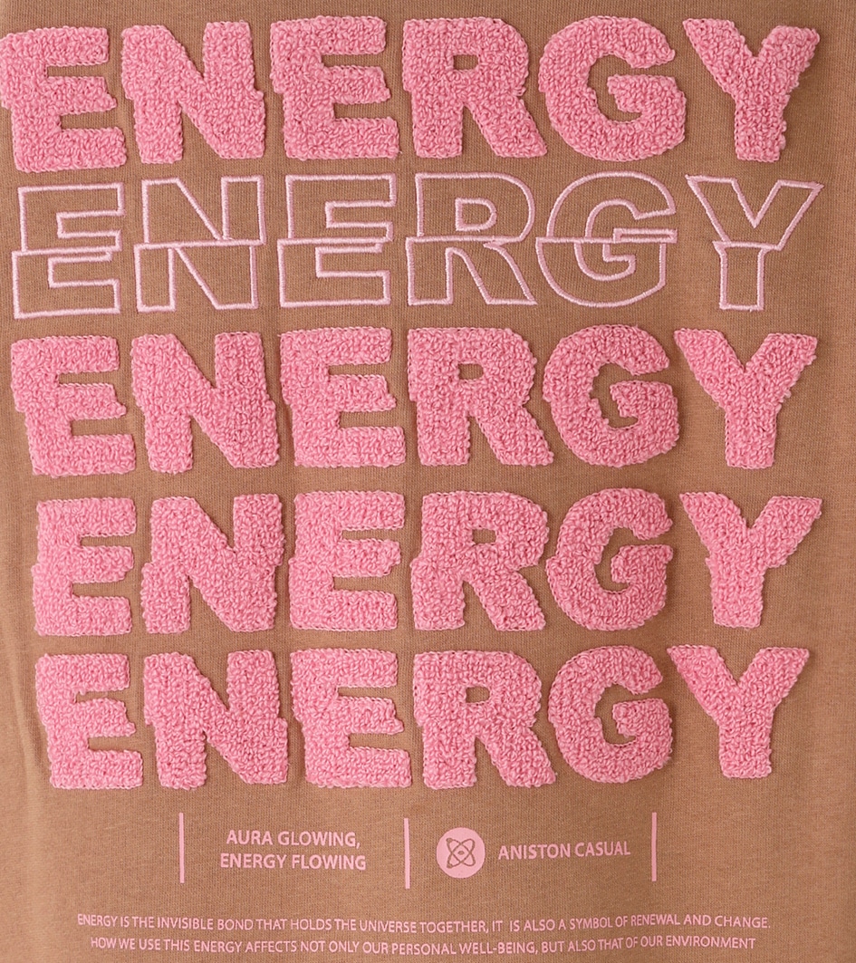 Aniston CASUAL Sweatshirt
