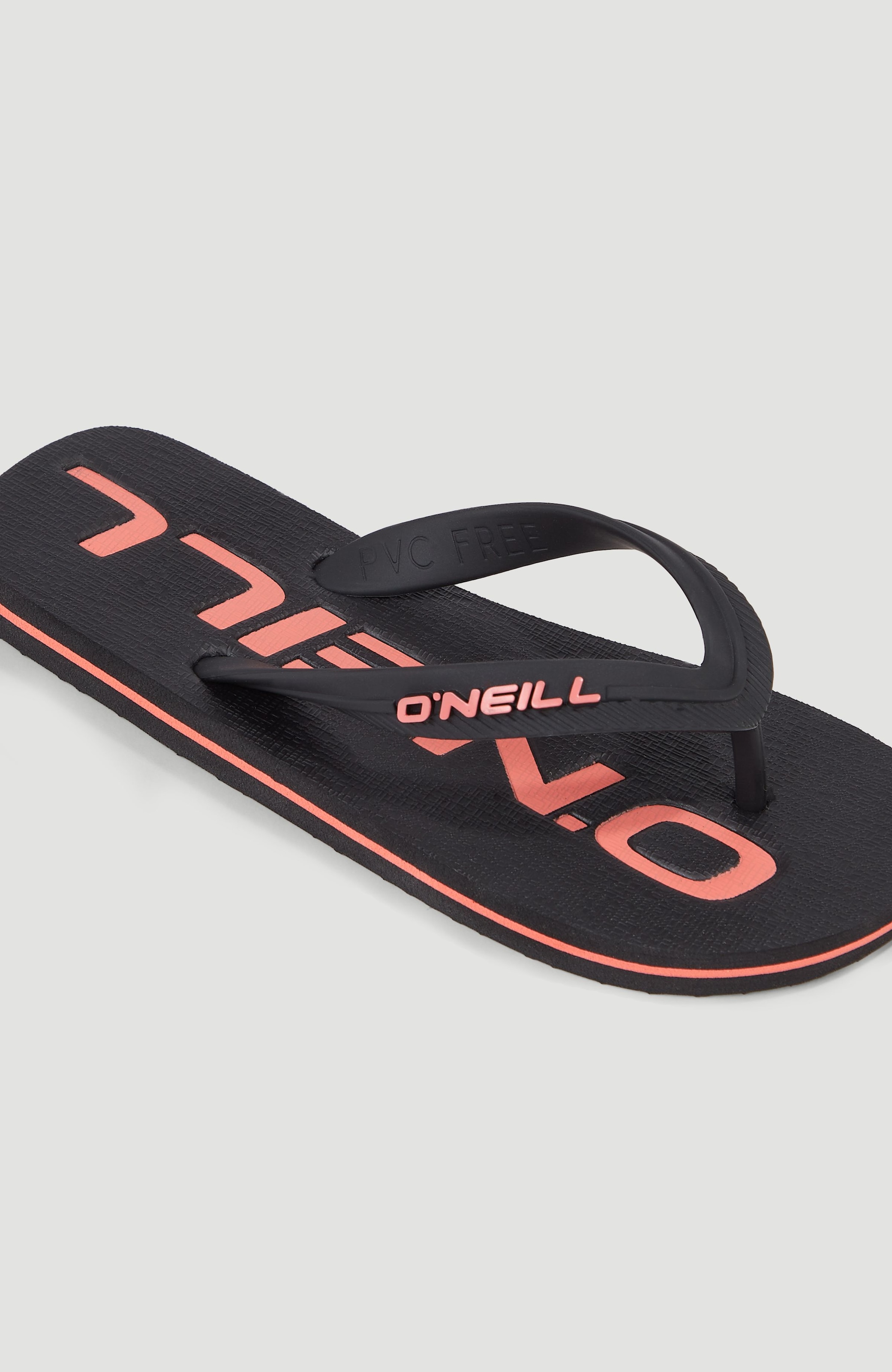 O'Neill Zehentrenner »PROFILE LOGO SANDALS«