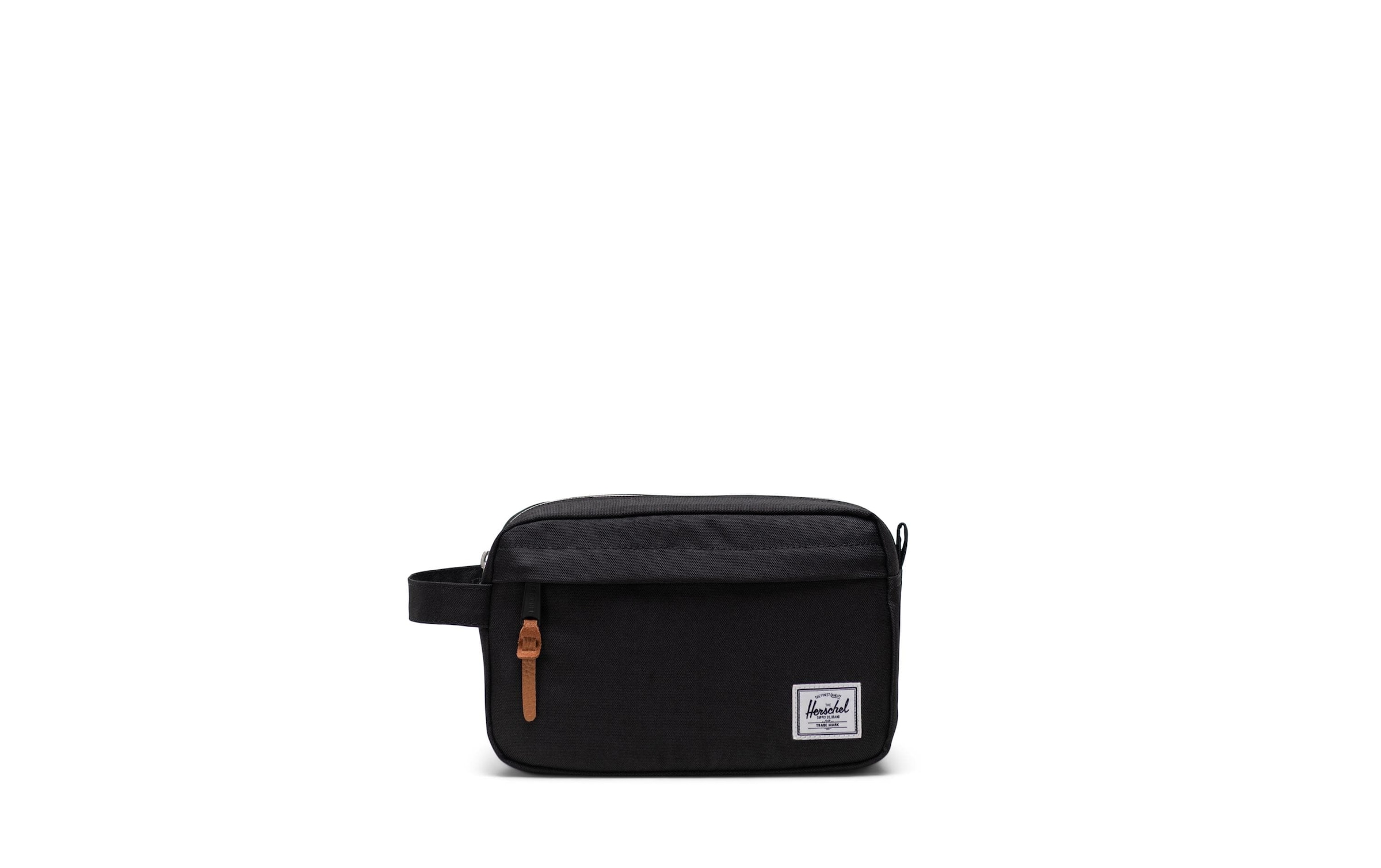 Herschel Kulturbeutel »Chapter Travel Kit 5 l«