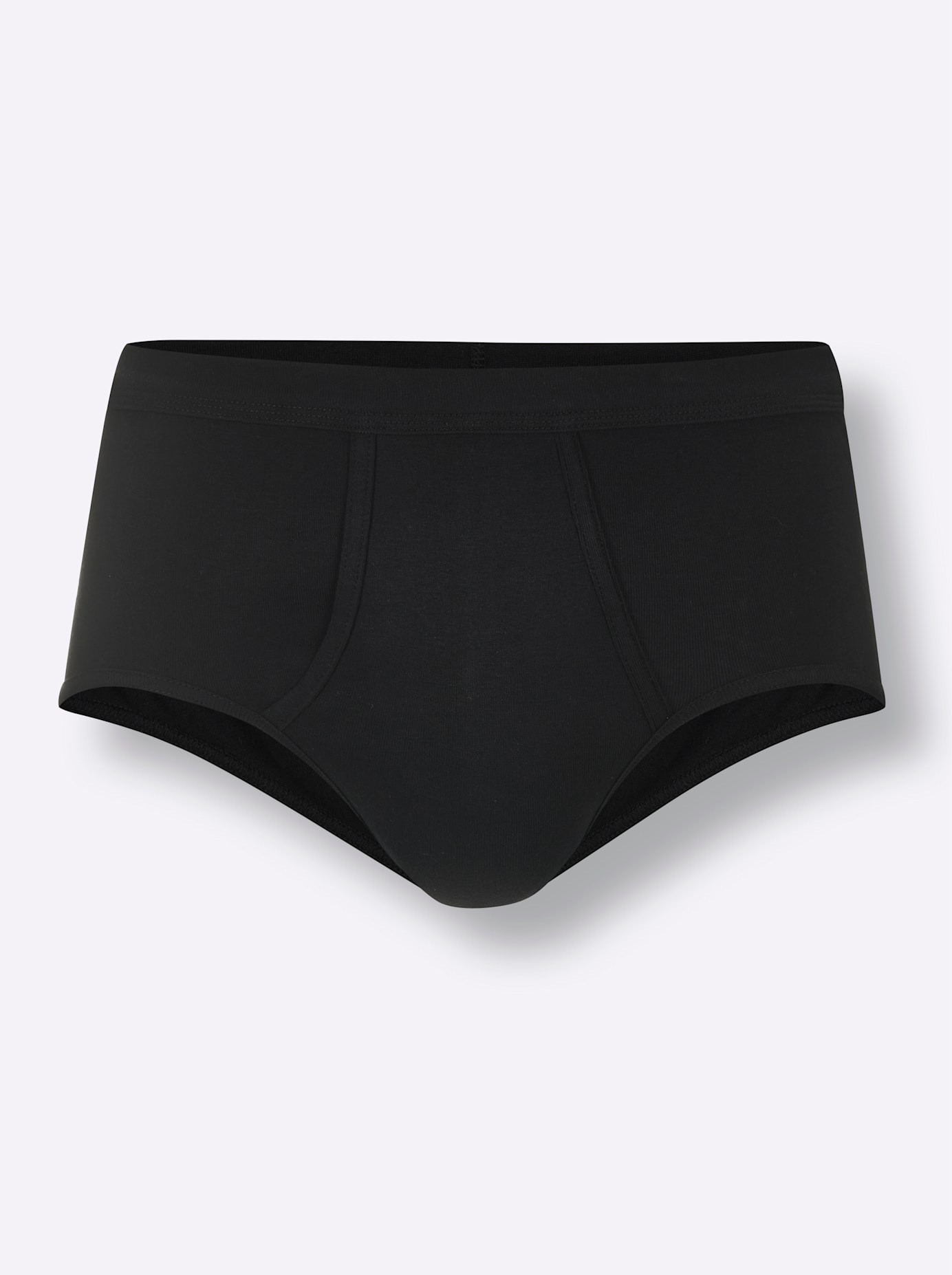 Kings Club Slip, (10 St.)
