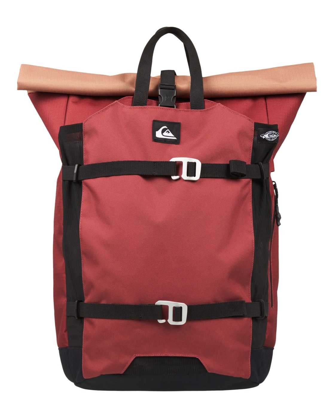 Quiksilver Sac à dos de sport »New Secret Sesh«