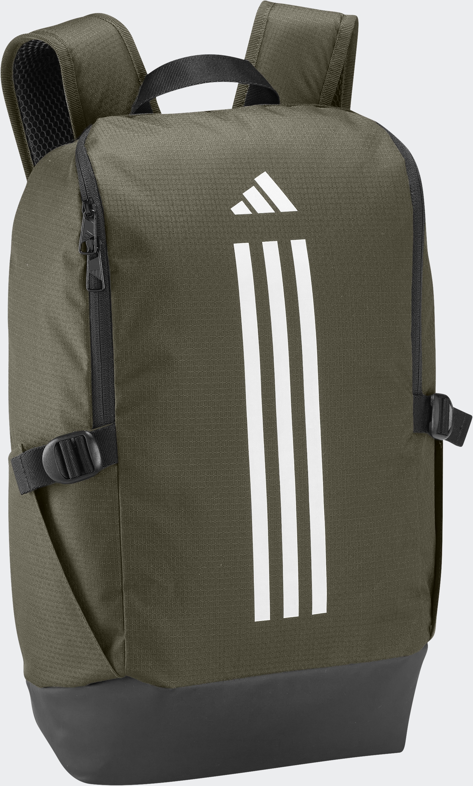 adidas Performance Rucksack »TR BP«