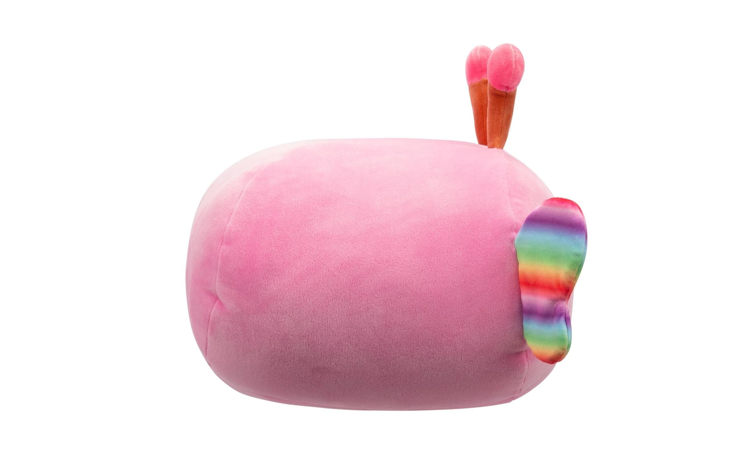 Squishmallow Plüschfigur »Stackables Schmetterling Brielana 30 cm«