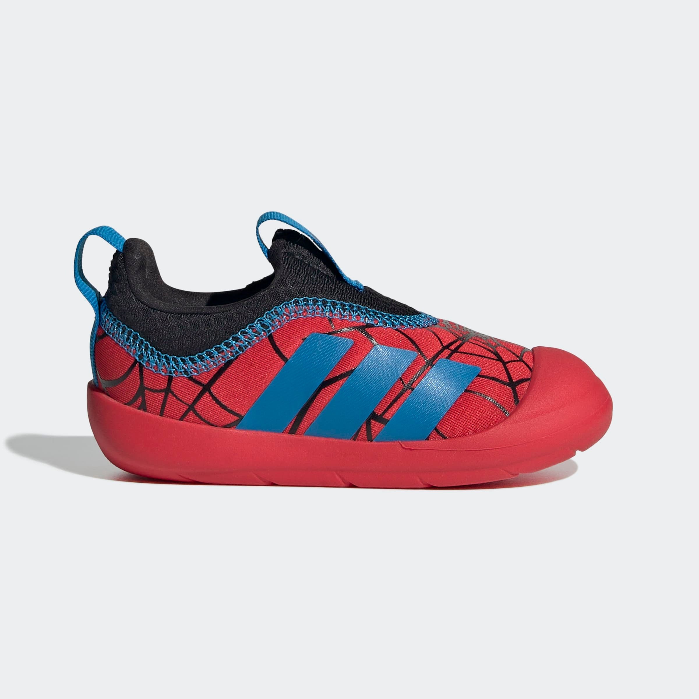 adidas Sportswear Sneaker