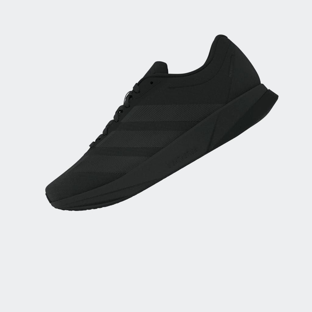 adidas Performance Laufschuh »DURAMO RC2«