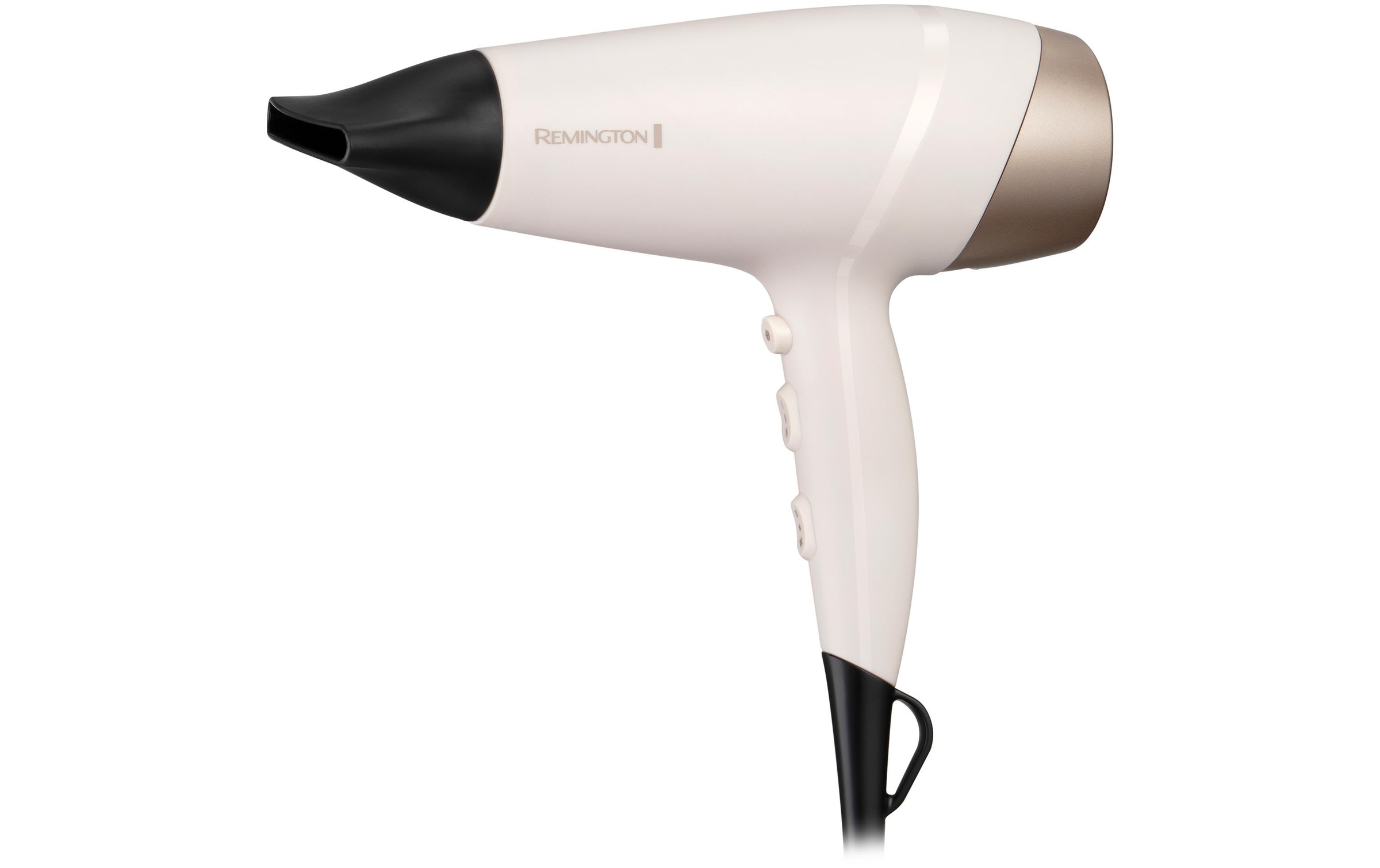 Remington Haartrockner »Shea Soft D4740«, 2200 W