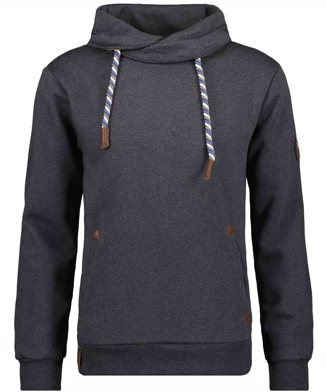 Image of RAGMAN Sweatshirt