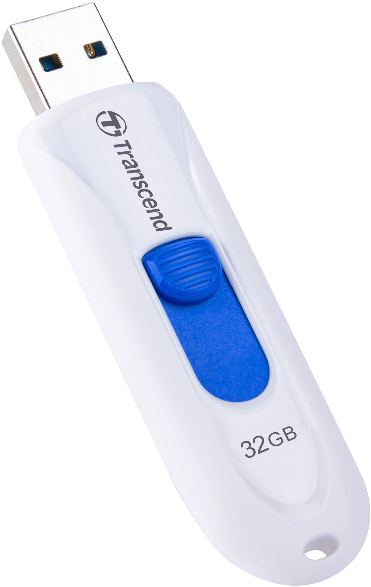 Image of Transcend USB-Stick »JetFlash 790«, (USB 3.1) bei Ackermann Versand Schweiz