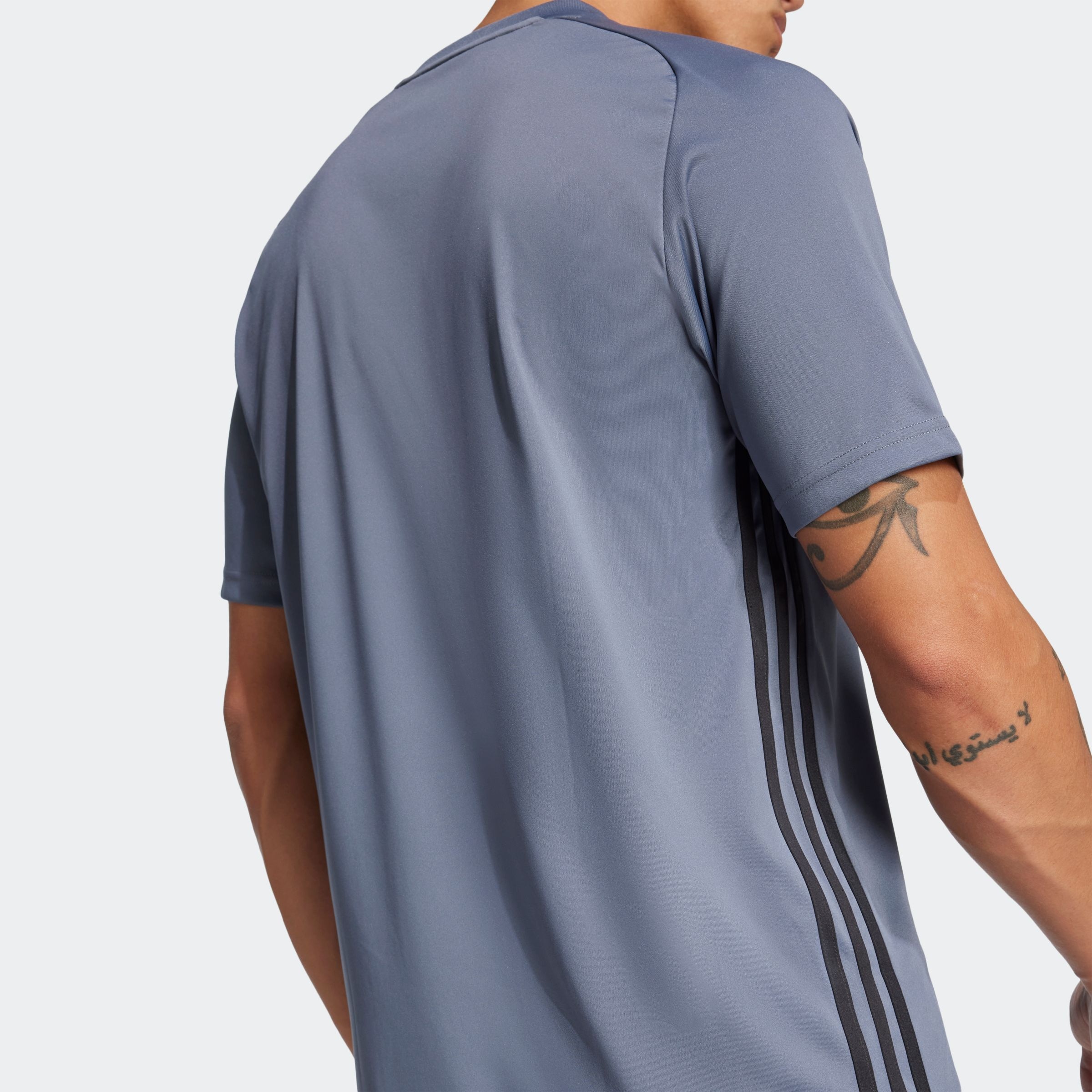 adidas Performance Fussballtrikot »TIRO ES JSY«