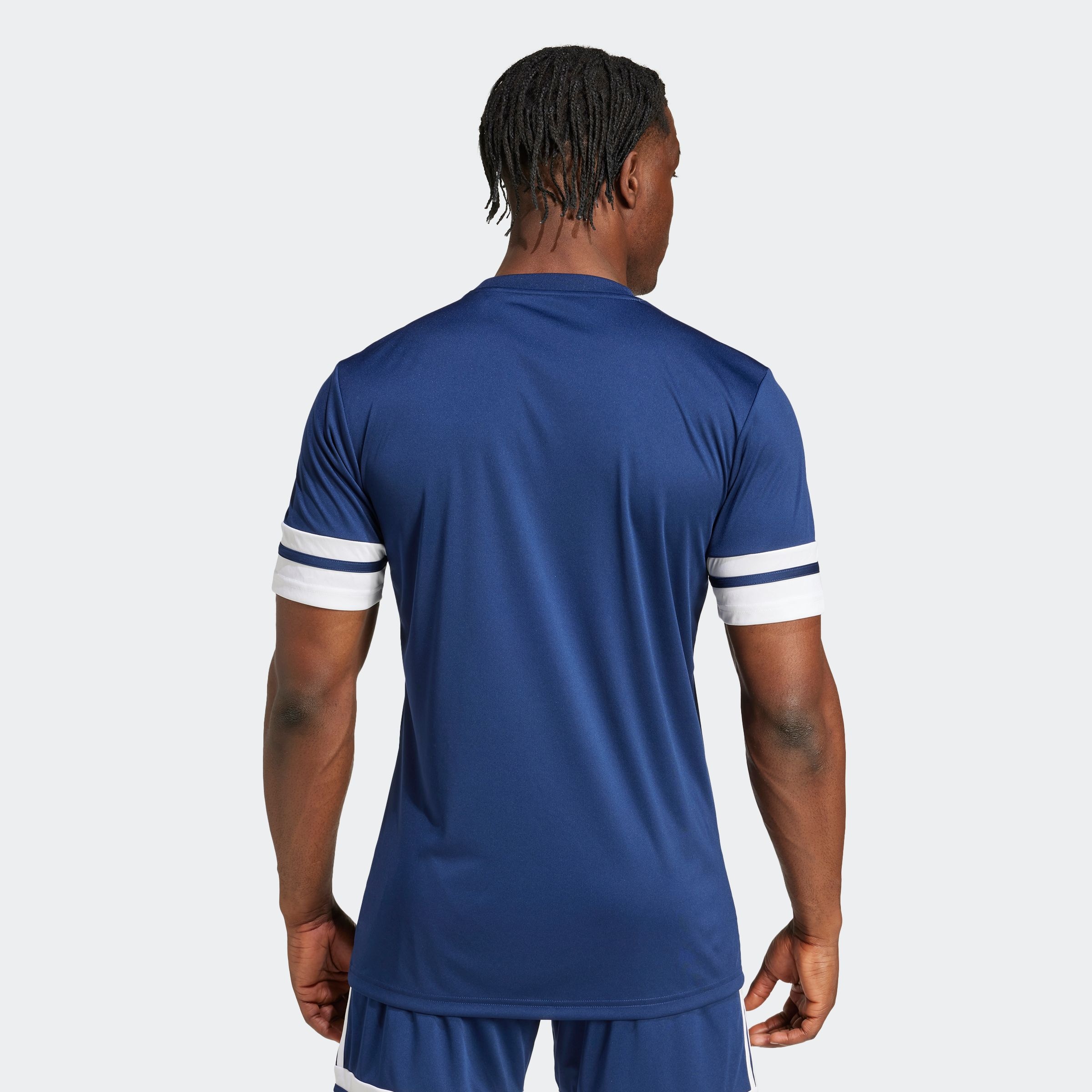 adidas Performance Fussballtrikot »SQUA25 JSY M«