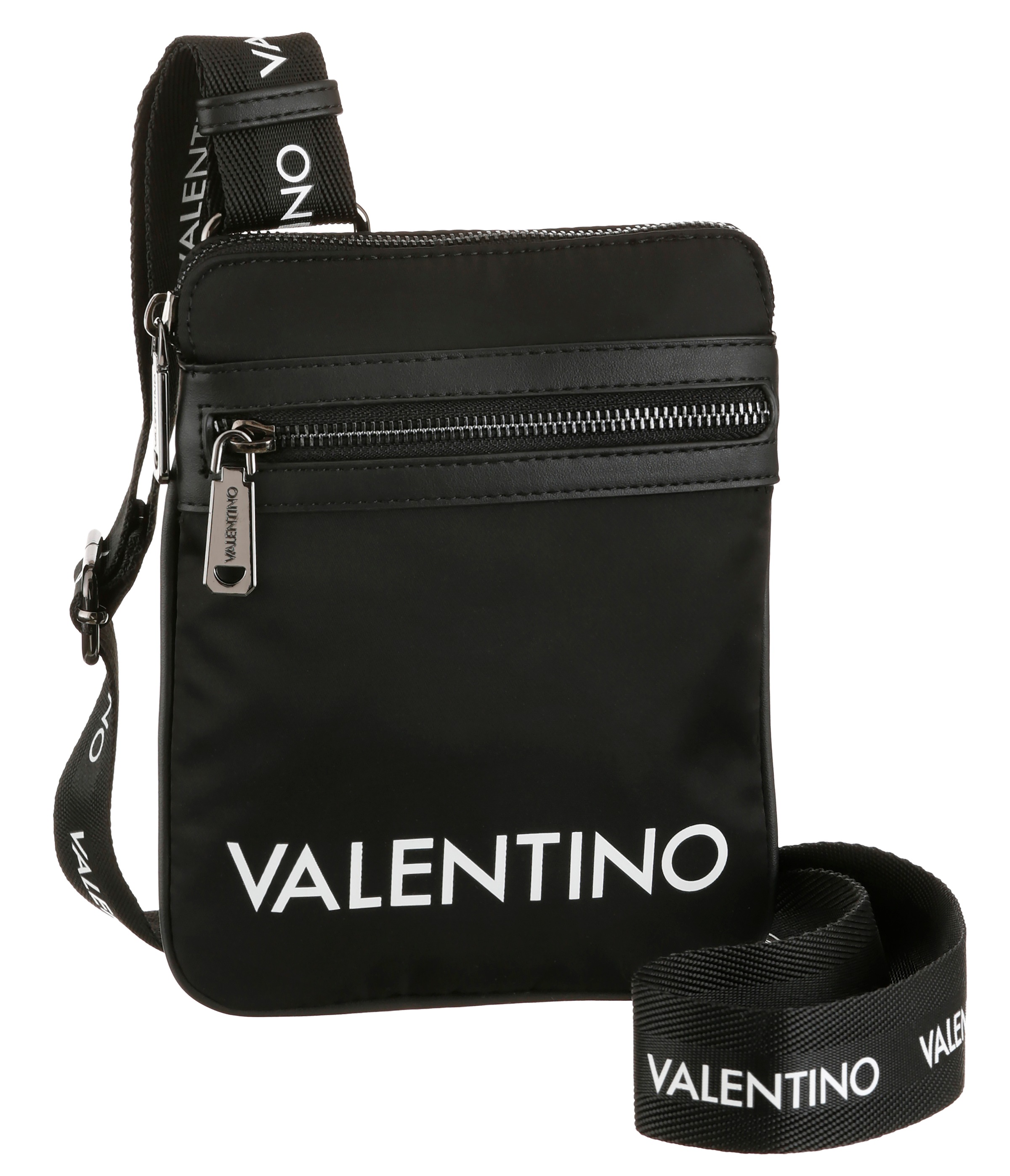 Image of VALENTINO BAGS Umhängetasche, im praktischem Format bei Ackermann Versand Schweiz
