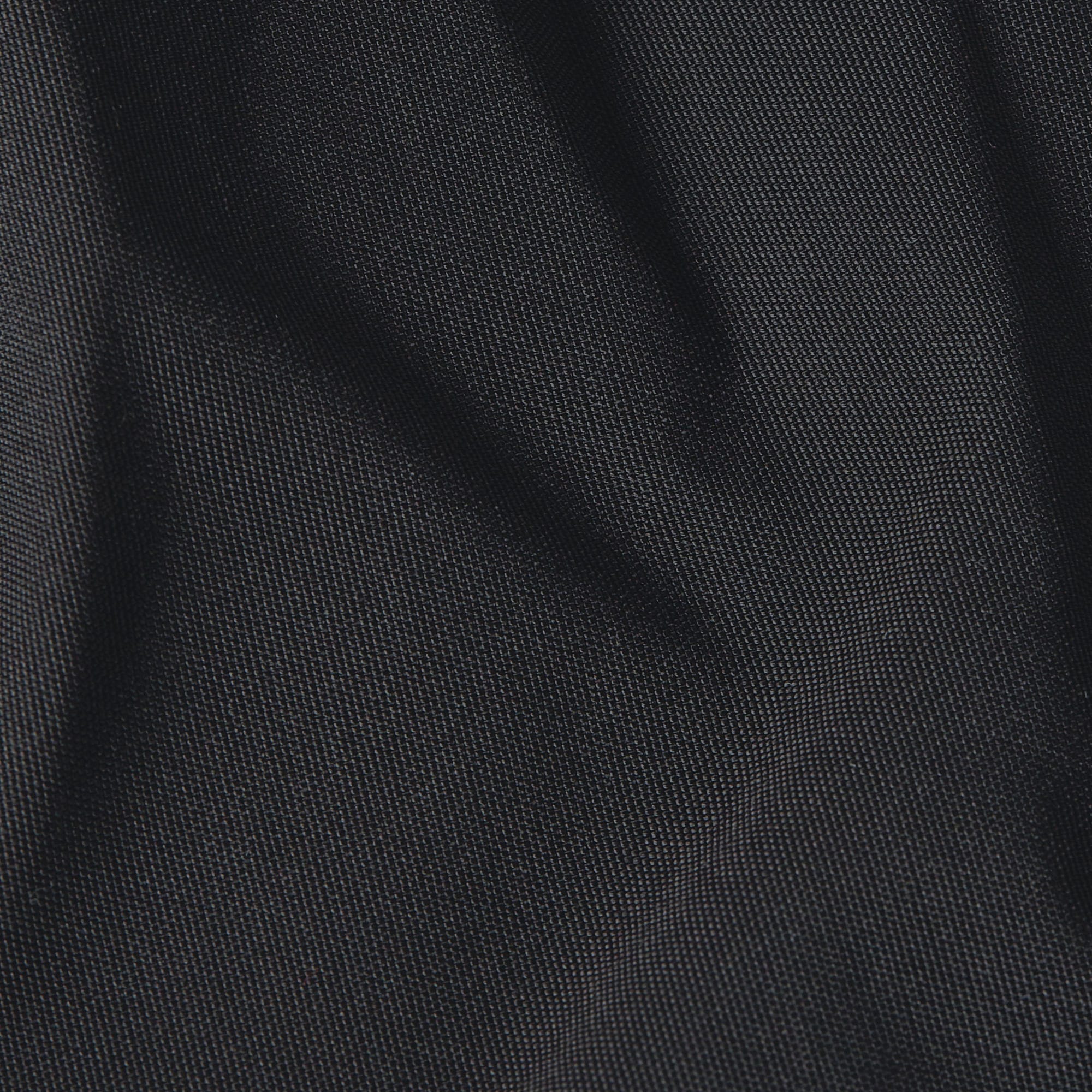 G-STAR Outdoorjacke »Clean Vodan Padded Hooded Jacket« mit Kapuze mit abnehmbarer Kapuze