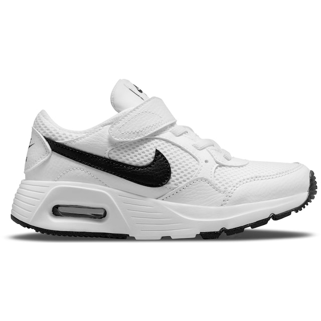 Trendige Nike Sportswear Sneaker »AIR MAX SC (PS)« versandkostenfrei  bestellen