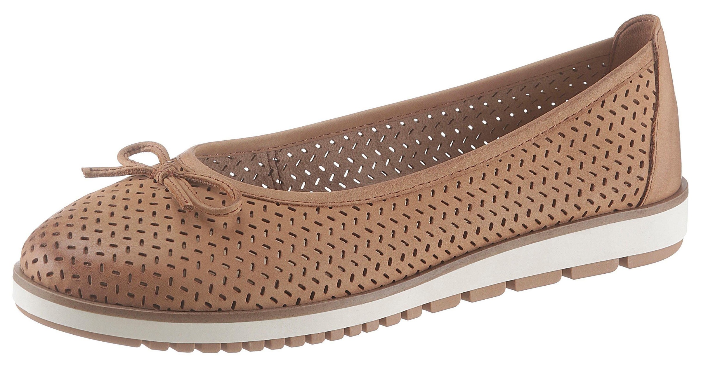 Ballerina »Eulalia«