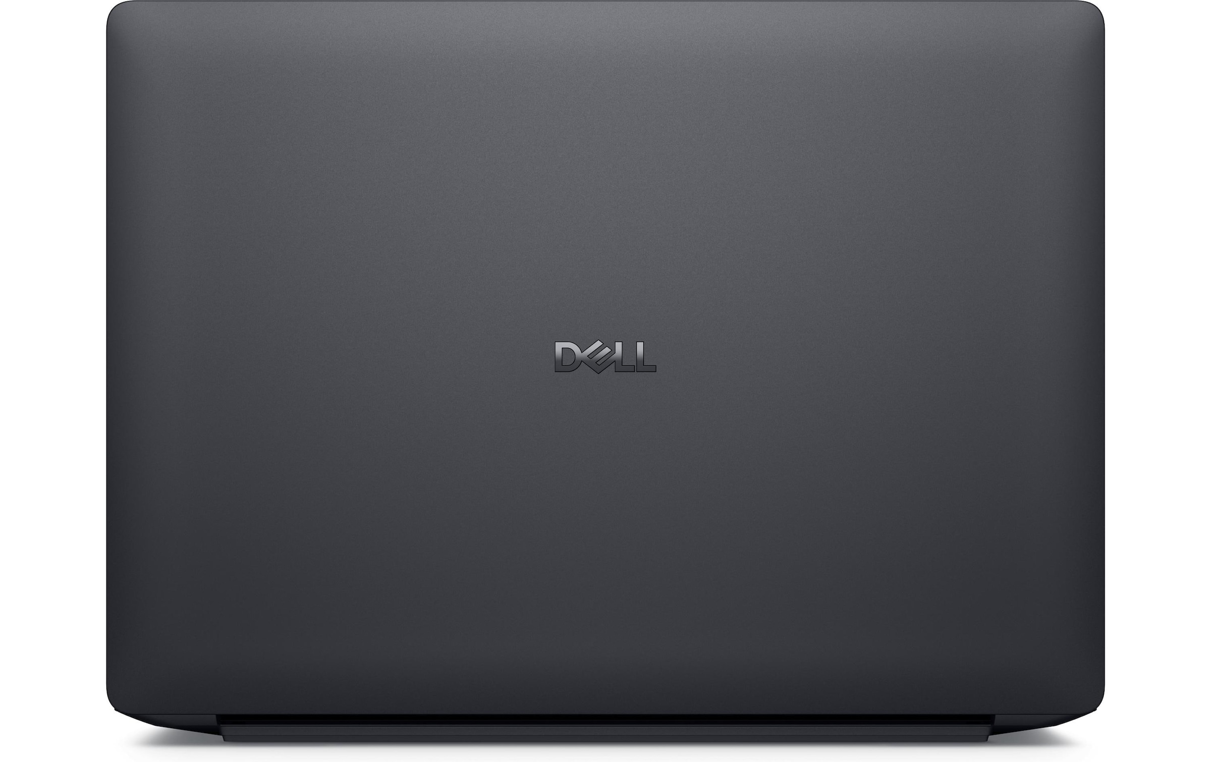 Dell Notebook »Pro Max 16 (U7- 265H, 64GB, 1TB SSD)« 40,64 cm / 16 ″ Intel Core Ultra 7 1.000 GB SSD