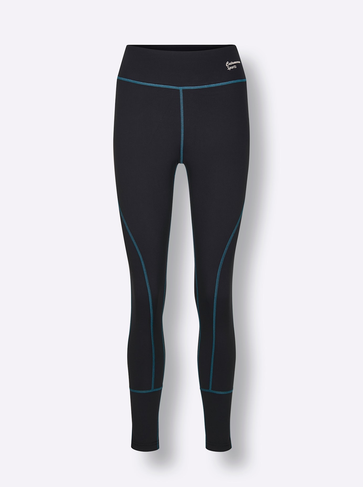 Catamaran Cuissards fonctionnels