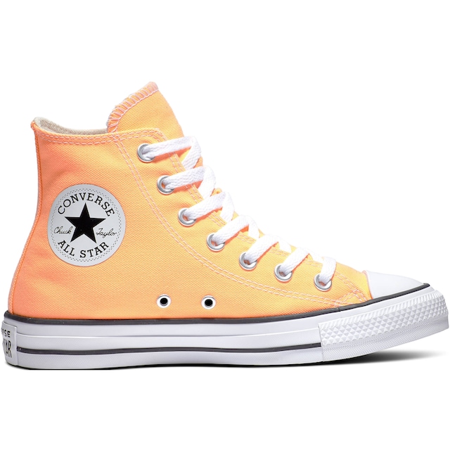 ♕ Converse Sneaker »CHUCK TAYLOR ALL STAR SEASONAL COLOR« versandkostenfrei  auf
