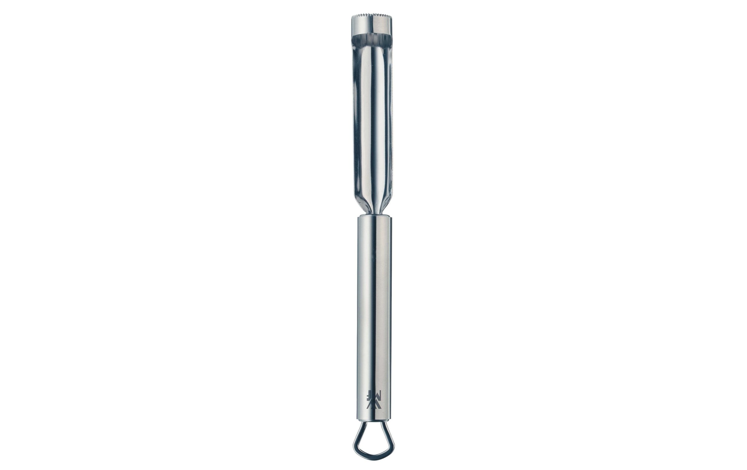 Image of WMF Entkerner "Apfelausstecher PROFI PLUS"