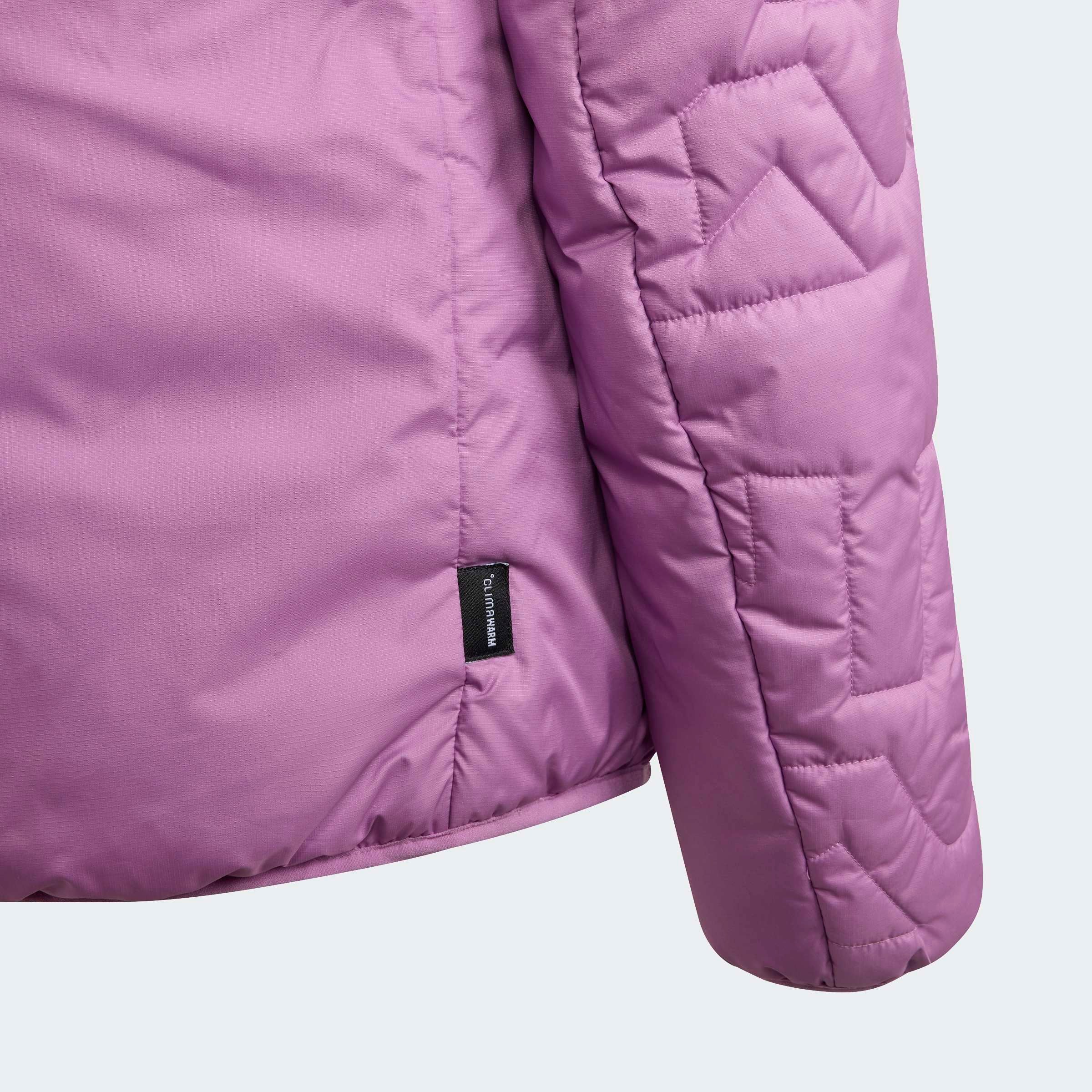 adidas TERREX Outdoorjacke »KIDS XPERIOR CLIMAWARM PADDED«