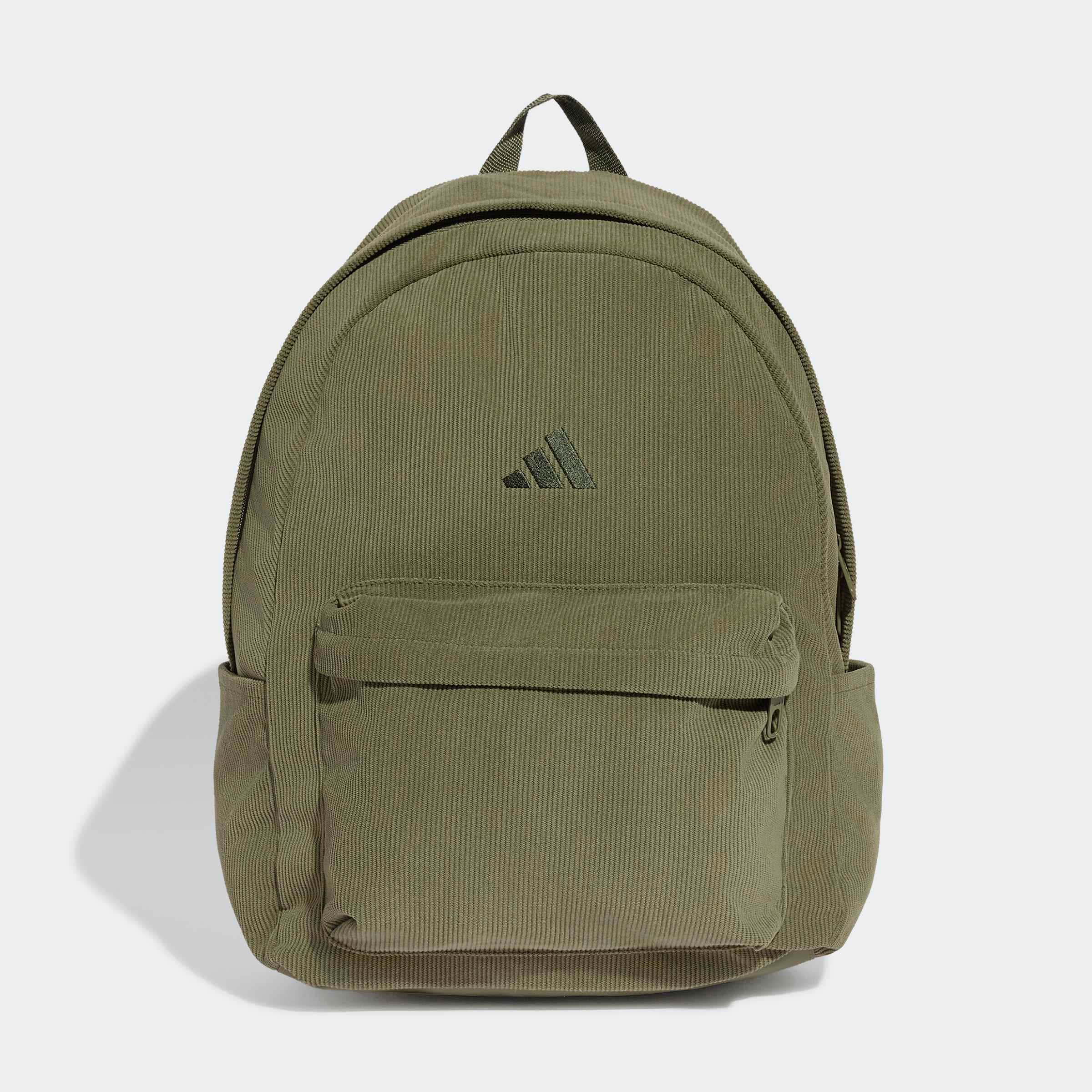 adidas Performance Sac à dos »ESS CORD BP«