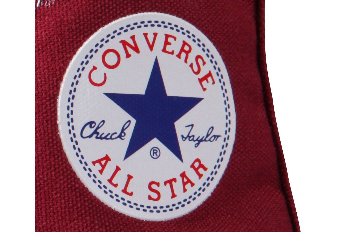 Converse Sneaker »Chuck Taylor All Star Hi«