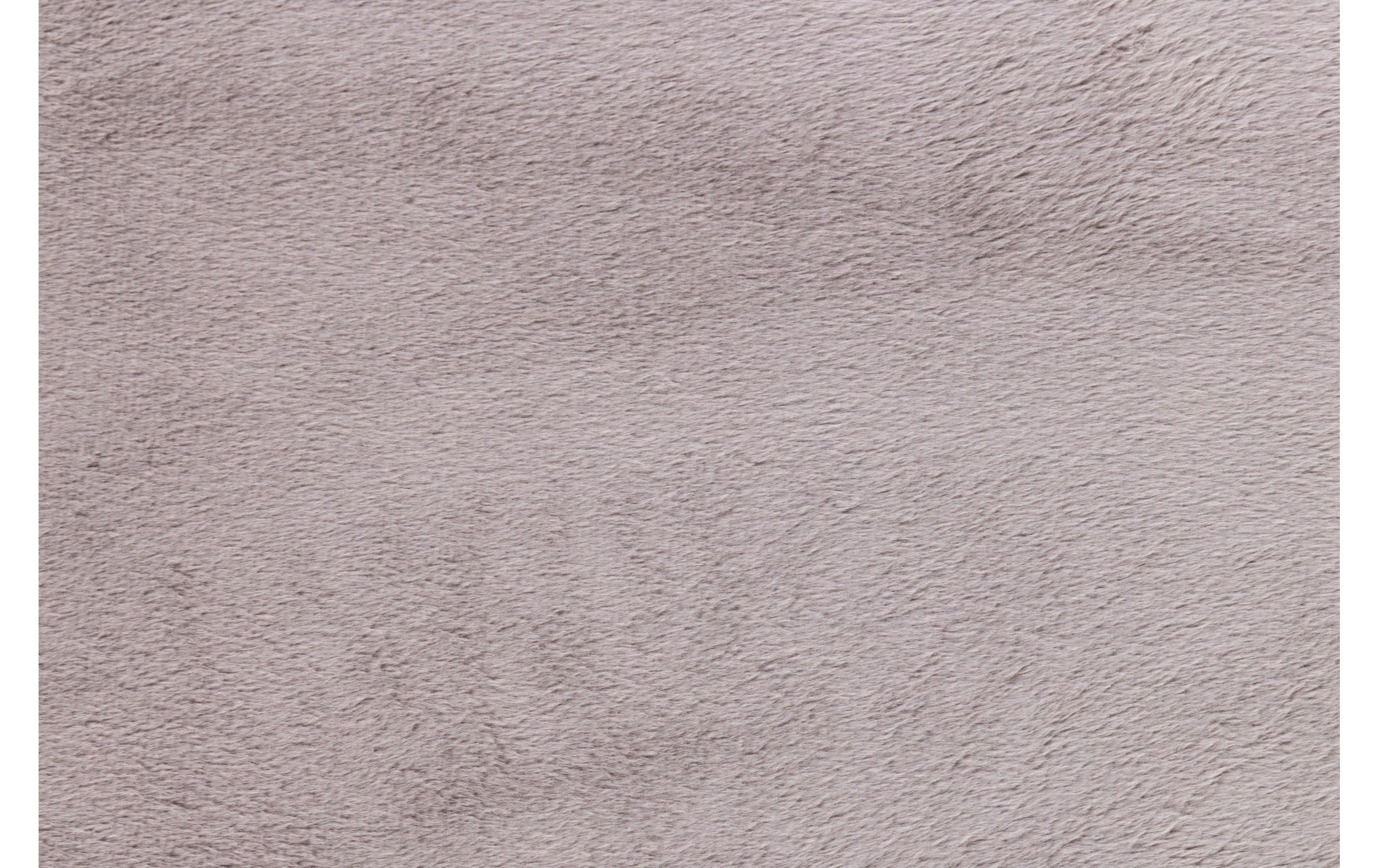 Kerbl Hundebett »100 x 65 x 5 cm«