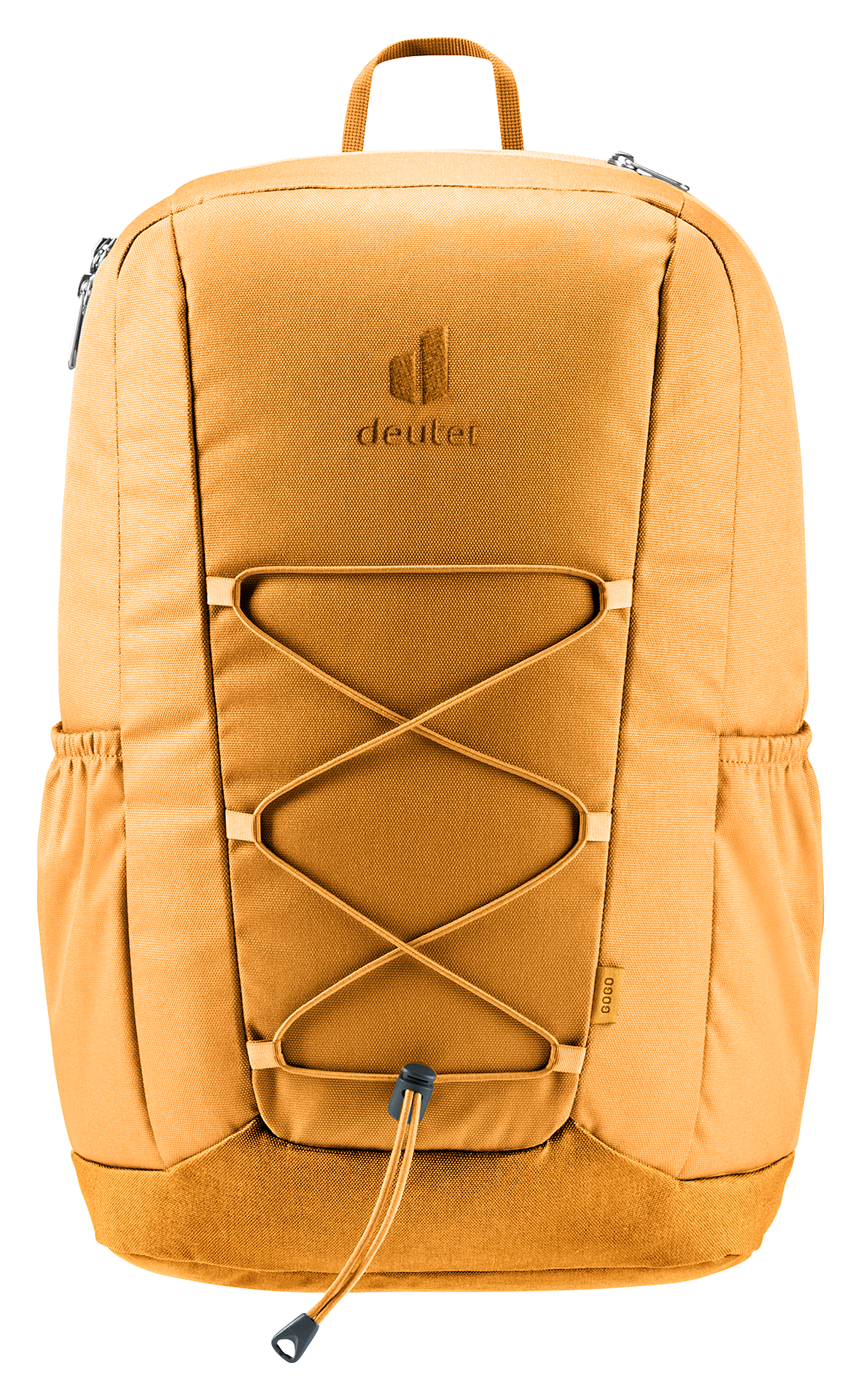 deuter Tagesrucksack »Gogo« mit 25 Liter Volumen