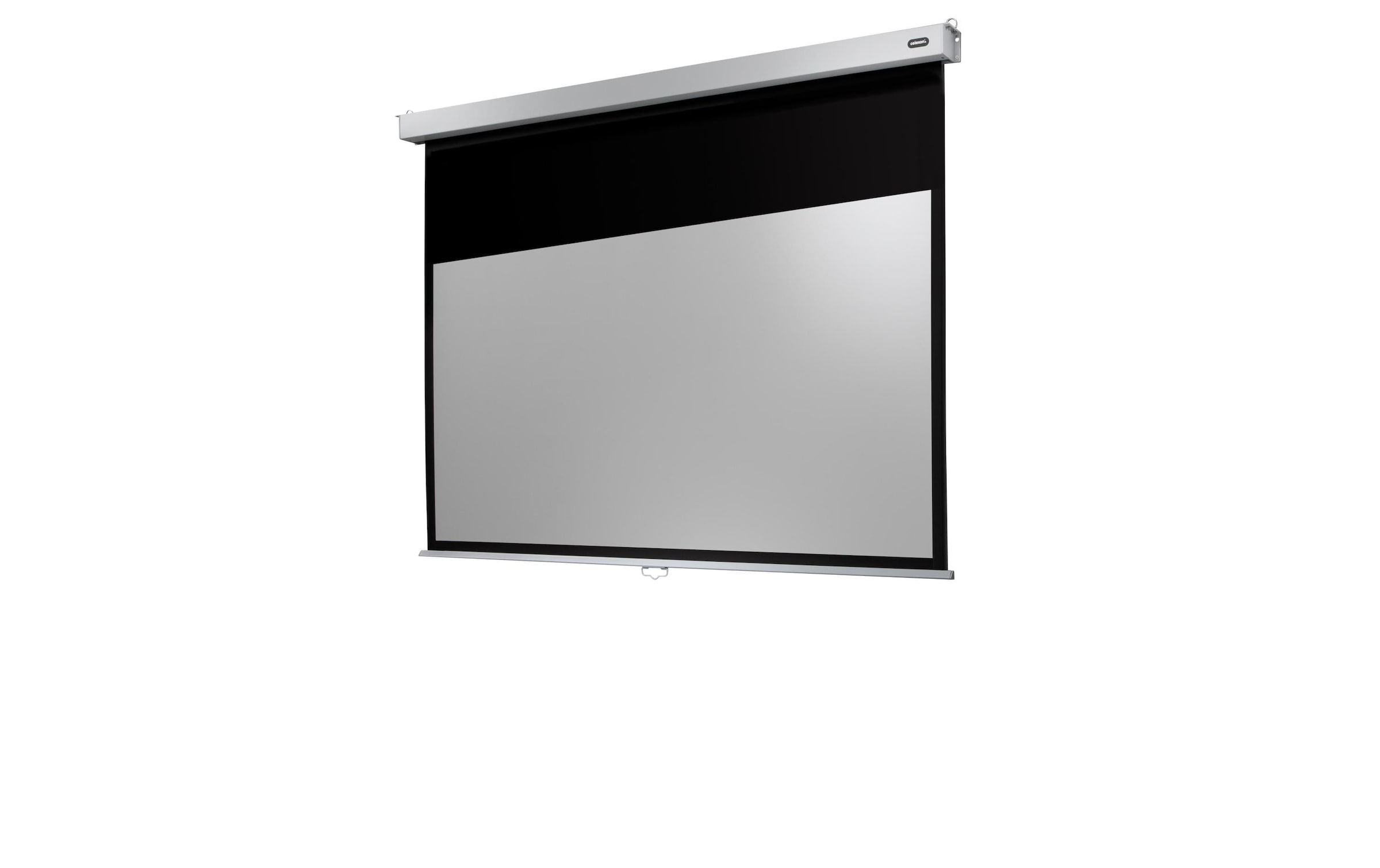 Celexon Rolloleinwand »Pro Plus 240x135 cm«