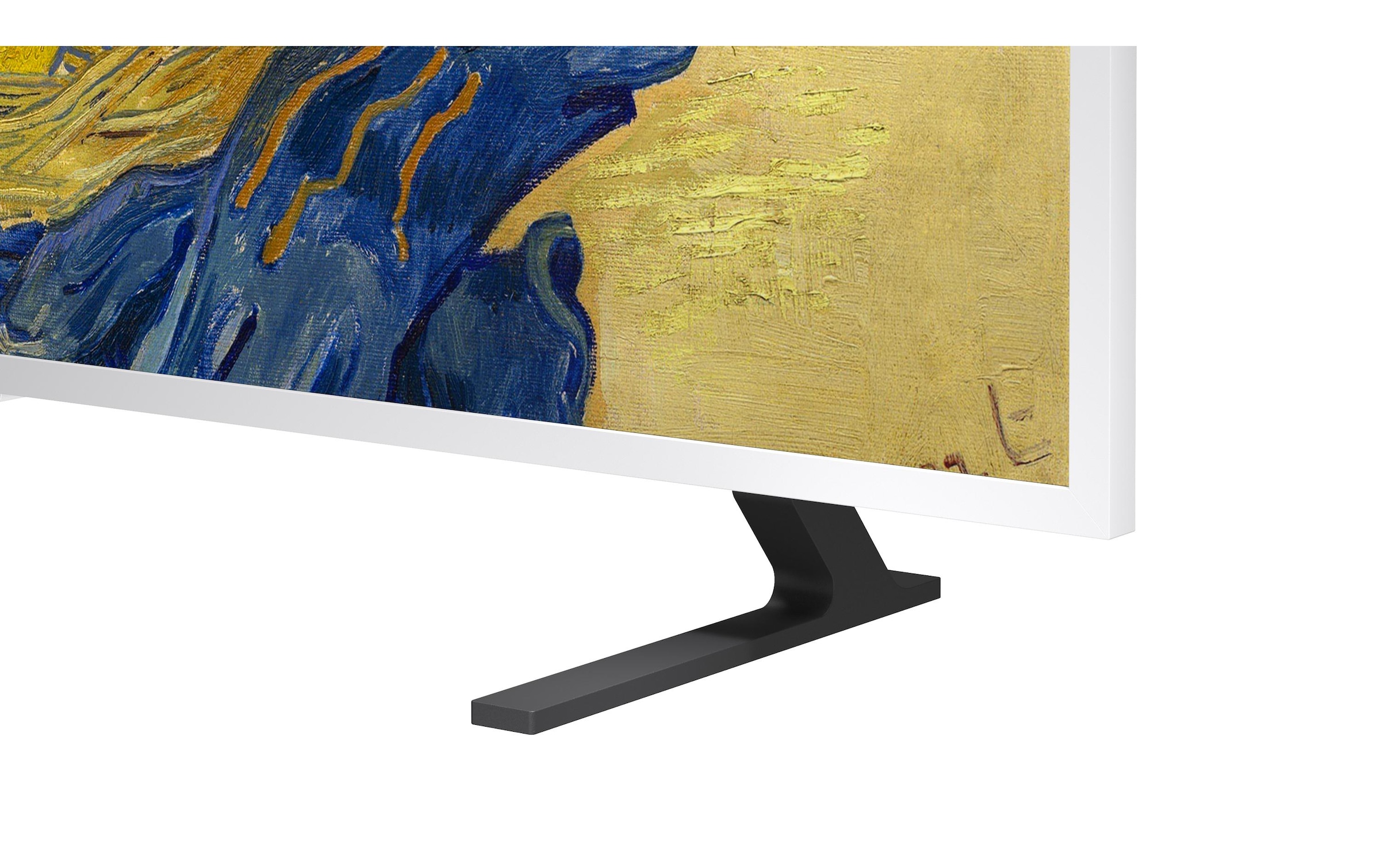 LG QNED-Fernseher »55LX7B6LA« 139 cm/55 ″ Smart-TV
