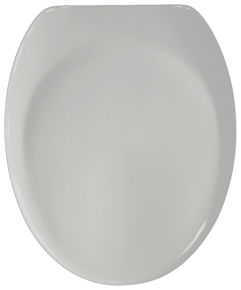 Image of ADOB WC-Sitz "Royal" passend auf alle Standard WCs