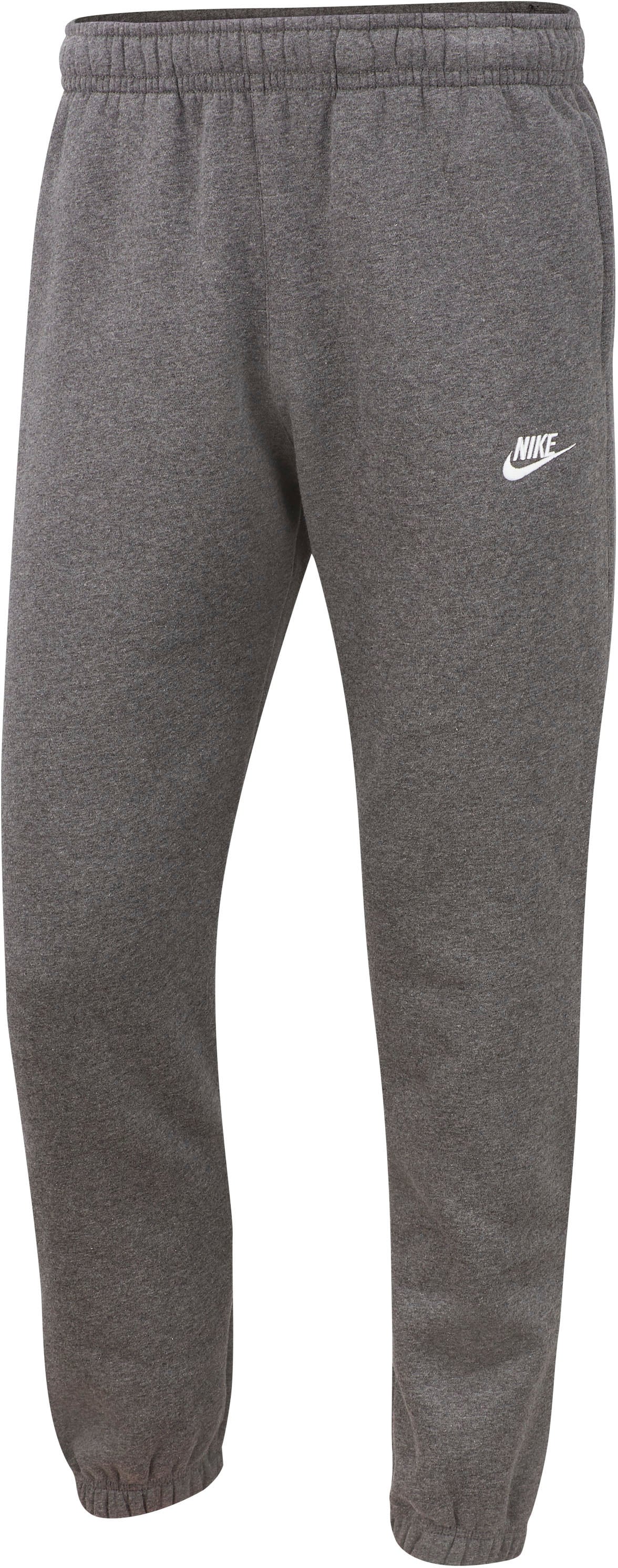 Nike Sportswear Sporthose »Club Fleece Men's Pants«