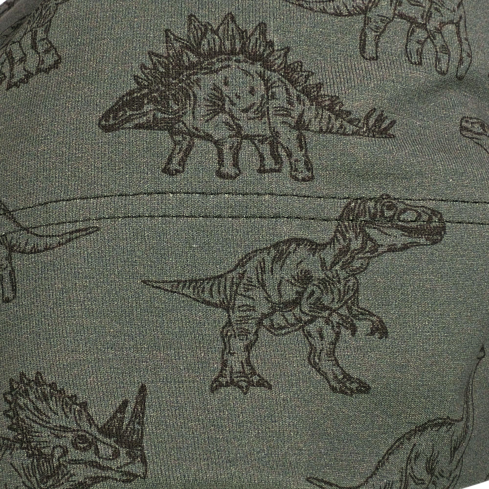 MAXIMO Bonnet beidseitig tragbar, softes Mischgewebe, gute Passform