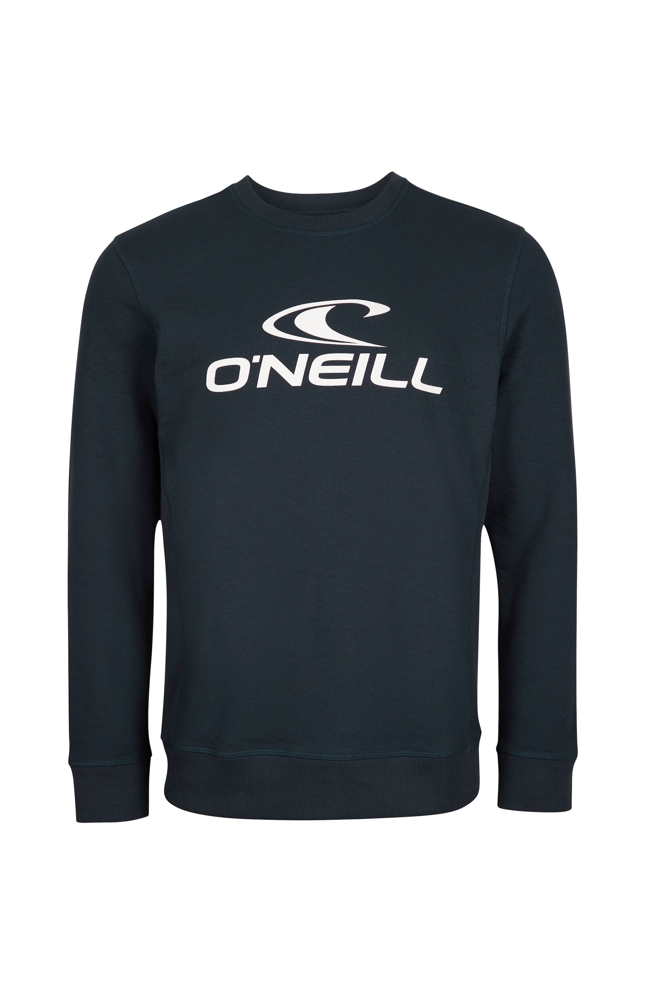O'Neill Sweatshirt »O'NEILL LOGO CREW«