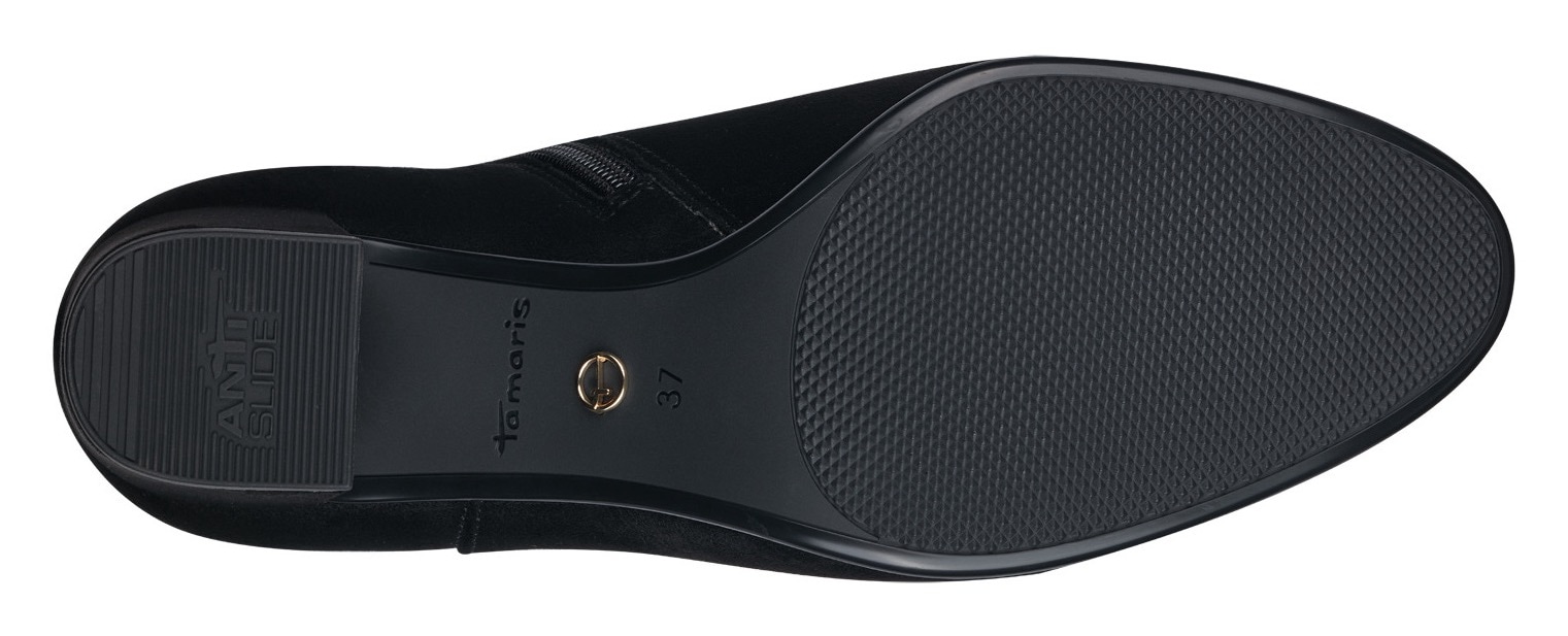 Tamaris Stiefelette