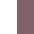 taupe+creme