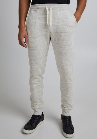 Pantalons & Jeans Commander maintenant simplement en ligne chez Ackermann  Suisse