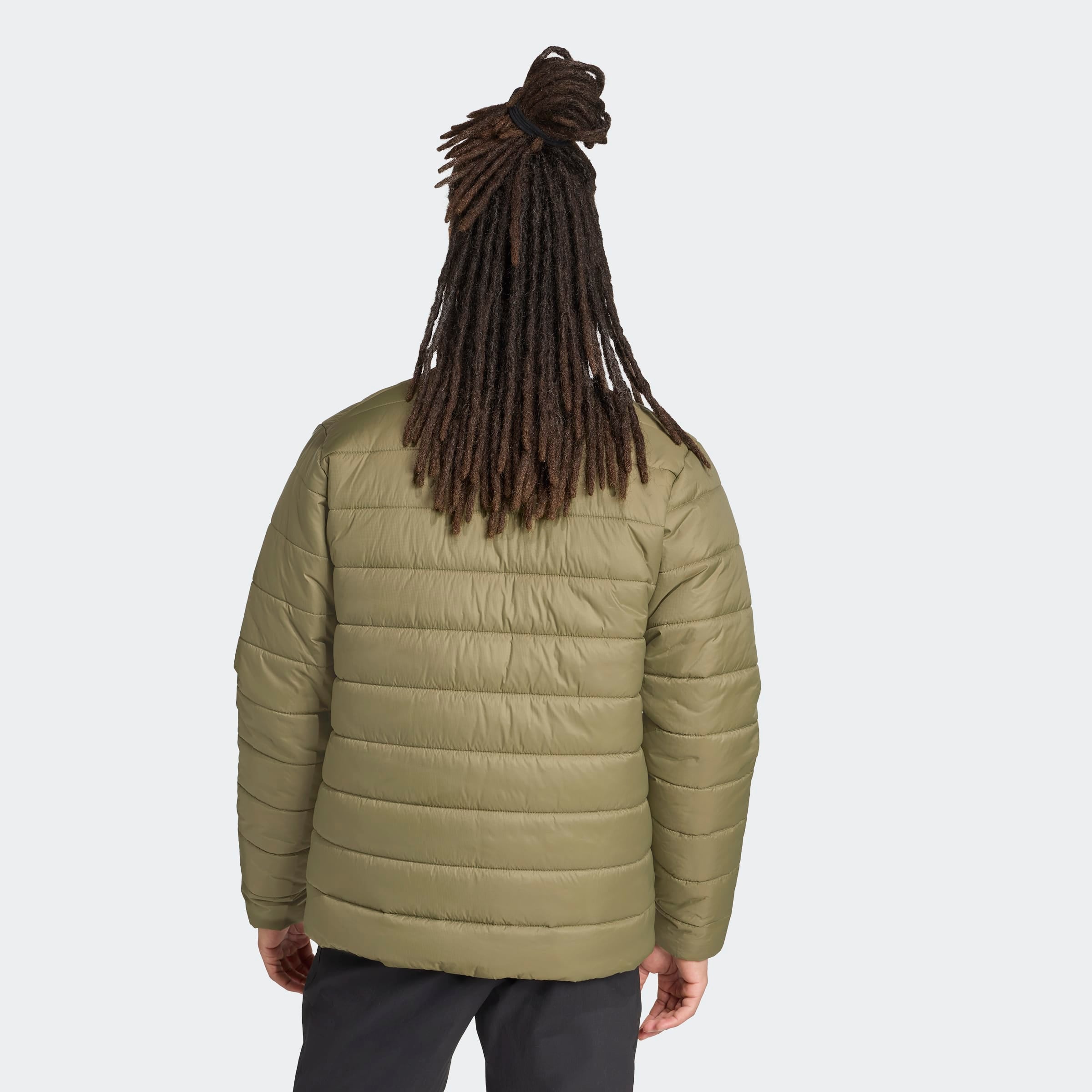 adidas TERREX Veste d'extérieur »MT ESS PAD J«