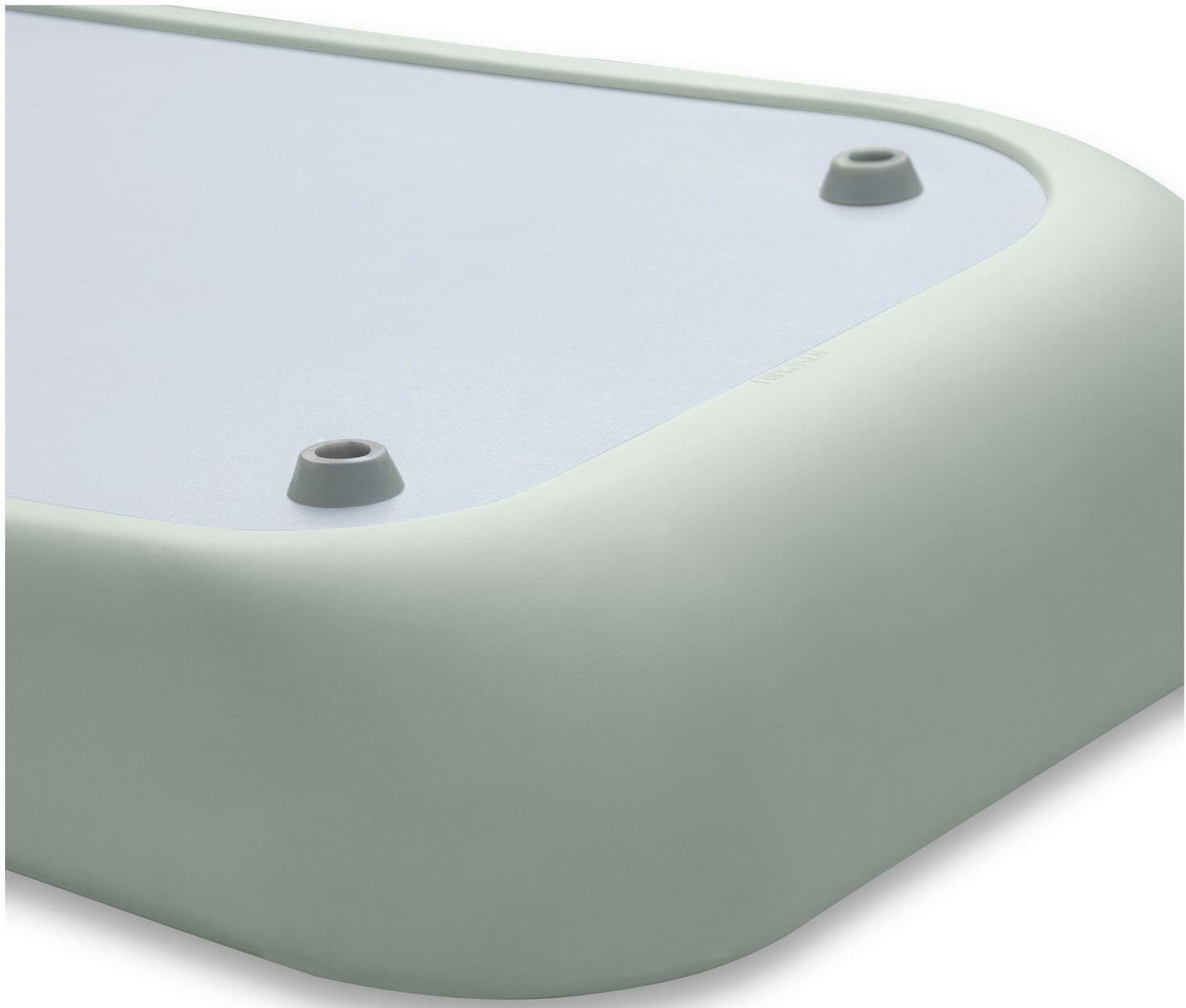 Hauck Wickelauflage »Change N Clean«