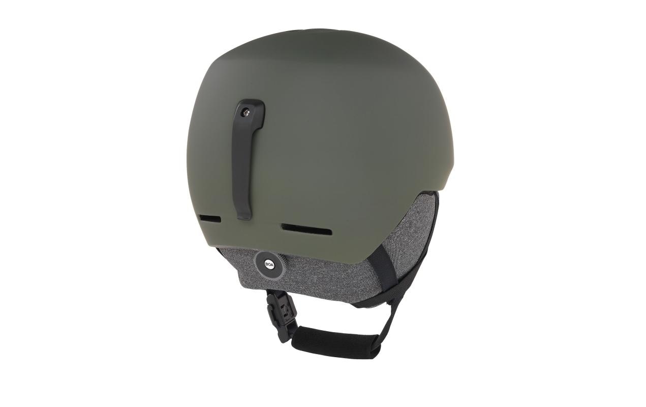 Oakley Skihelm »helmet MOD1«