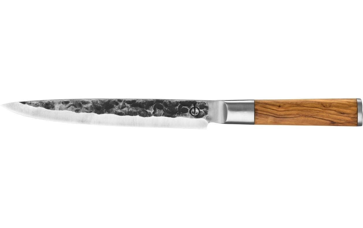   Fleischmesser »Forged Olive 20 cm«