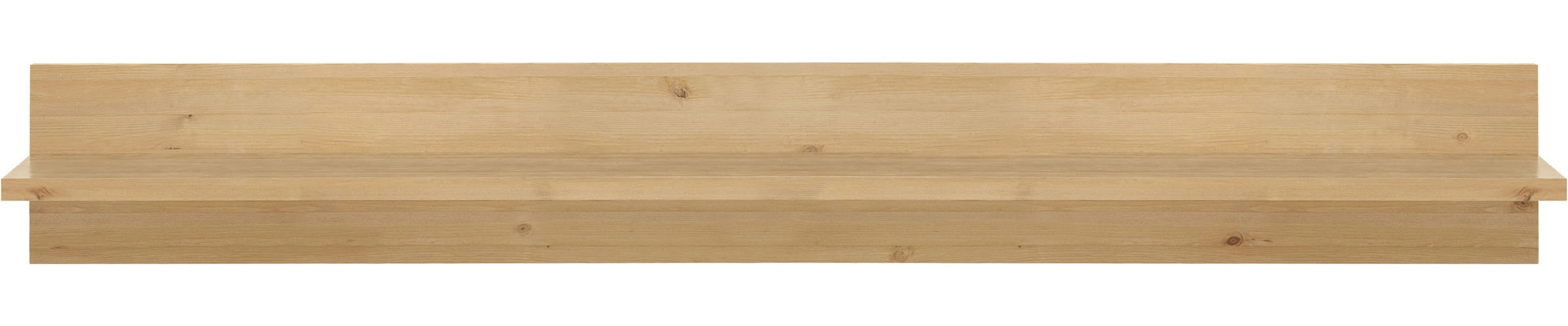Home affaire Tableau mural »Alby« largeur 100 cm