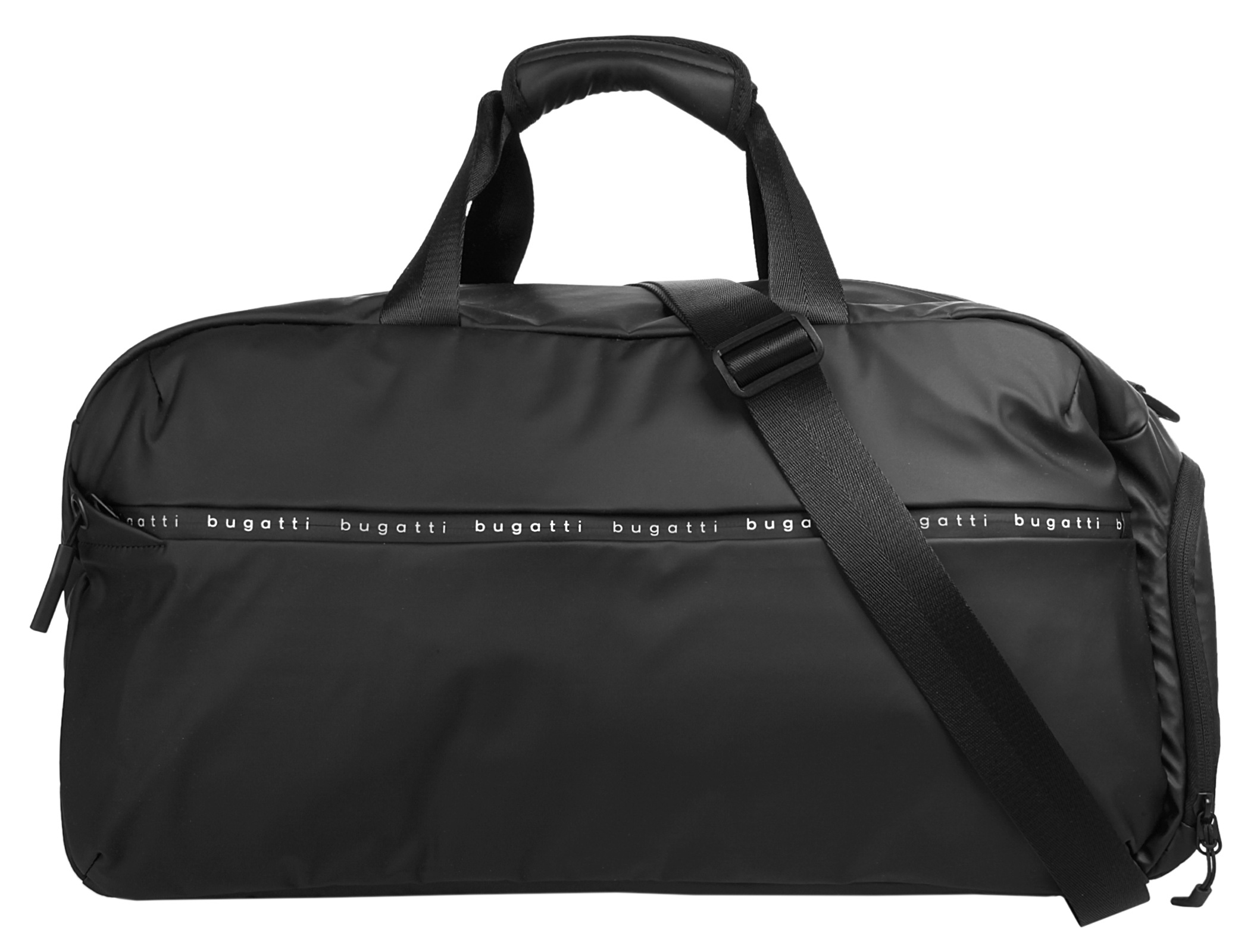 Image of bugatti Reisetasche »BLANC«, (1 tlg.) bei Ackermann Versand Schweiz