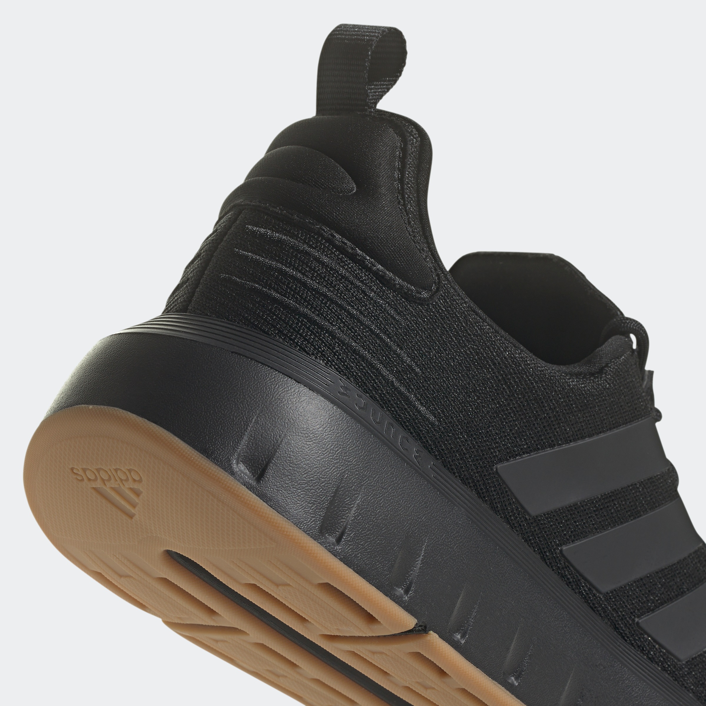 adidas Sportswear Sneaker »SWIFT RUN«