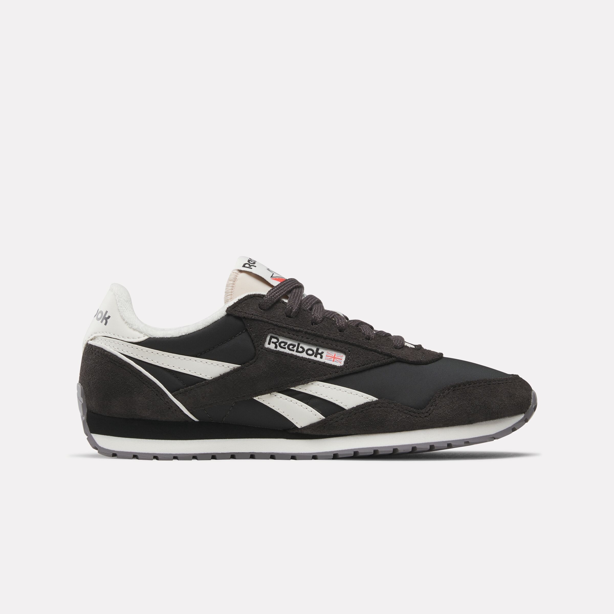Reebok Classic Sneaker »CLASSIC AZ«