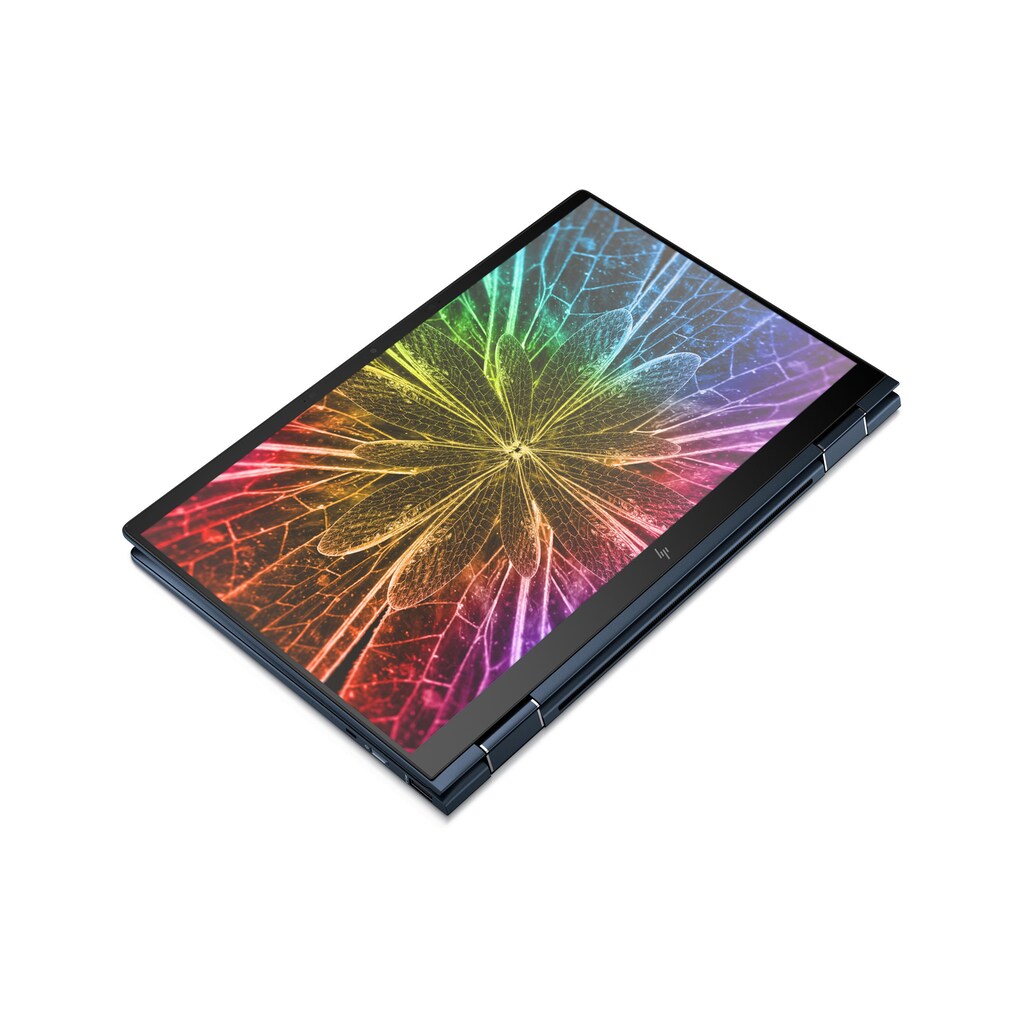 HP Notebook »Elite Dragonfly G2 4L0E«, 33,64 cm, / 13,3 Zoll, Intel, Core i7, Iris Xe Graphics, 512 GB SSD