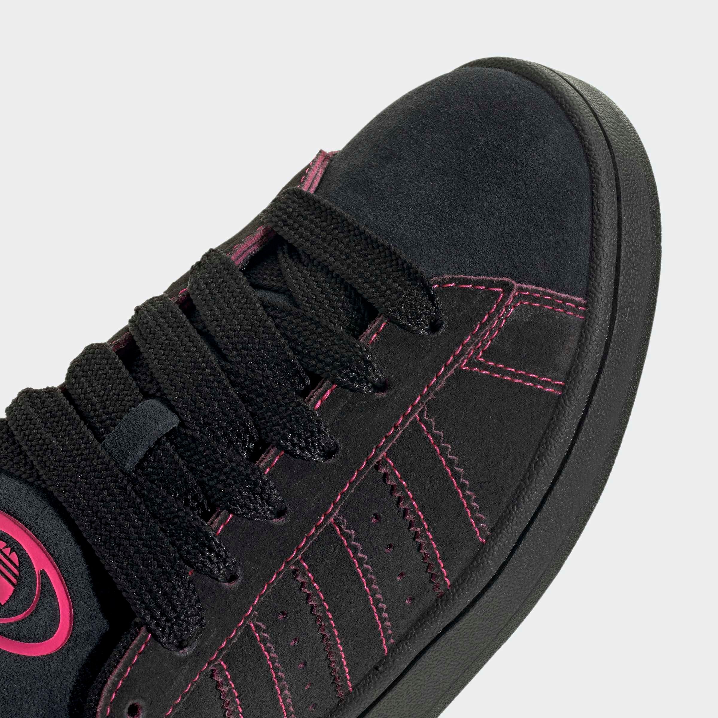 adidas Originals Sneaker »CAMPUS 00S«