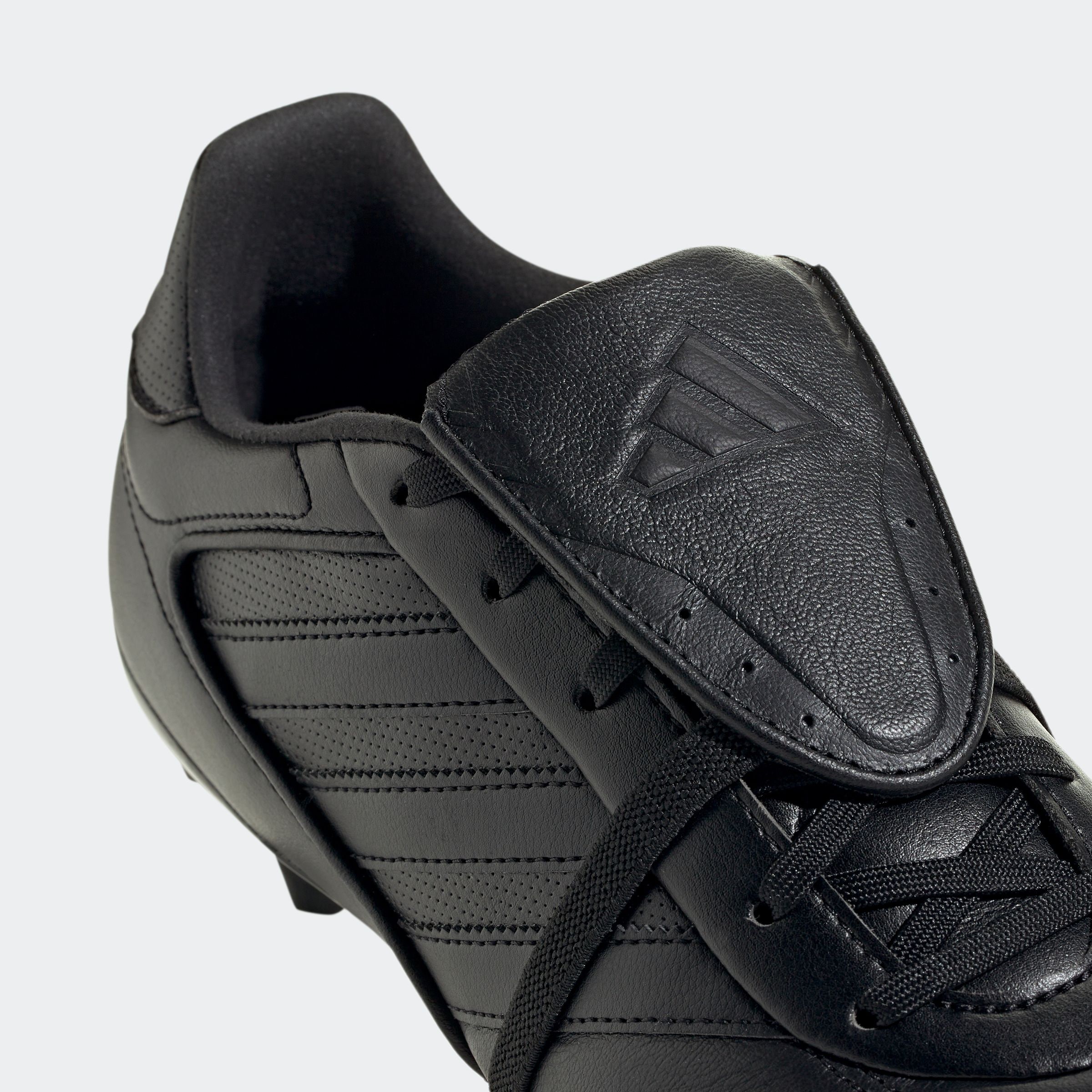 adidas Performance Fussballschuh »COPA GLORO 2 FG«, geeignet für Rasenplätze