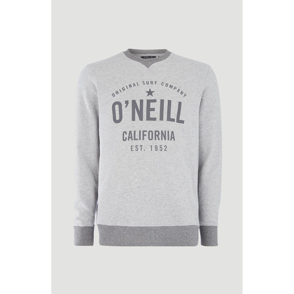 O'Neill Sweatshirt »Hensley«