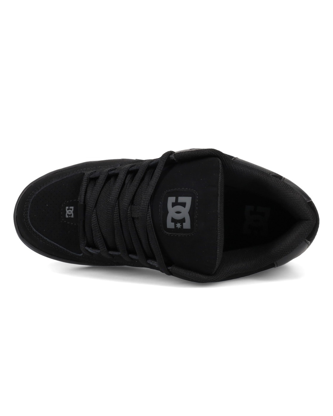 DC Shoes Sneakers »DC Command«
